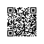 SPMWH1228FD5WAQ0S4 QRCode