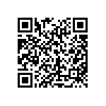 SPMWH1228FD5WAQ0SE QRCode