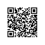 SPMWH1228FD5WAQKS3 QRCode