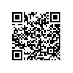 SPMWH1228FD5WAQKSA QRCode