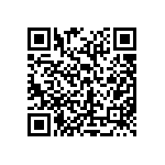 SPMWH1228FD5WAQMS2 QRCode