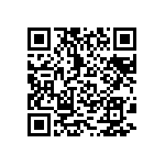 SPMWH1228FD5WAQMS3 QRCode