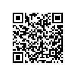 SPMWH1228FD5WAQMS4 QRCode