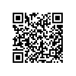 SPMWH1228FD5WAQUS3 QRCode