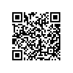 SPMWH1228FD5WARKSA QRCode