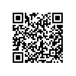 SPMWH1228FD5WARMSE QRCode