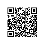 SPMWH1228FD5WARUS4 QRCode