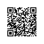 SPMWH1228FD5WATKS3 QRCode