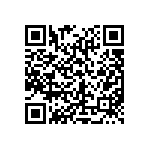 SPMWH1228FD5WATKSE QRCode