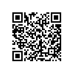 SPMWH1228FD5WATMS4 QRCode