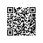 SPMWH1228FD5WATUS4 QRCode