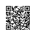 SPMWH1228FD5WAU0SG QRCode