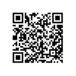 SPMWH1228FD5WAUMS4 QRCode