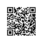 SPMWH1228FD5WAV0S4 QRCode