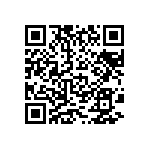 SPMWH1228FD5WAV0SA QRCode