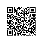 SPMWH1228FD5WAVKS4 QRCode