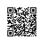 SPMWH1228FD5WAVKSA QRCode