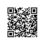 SPMWH1228FD5WAVMS2 QRCode