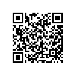 SPMWH1228FD5WAVMSC QRCode