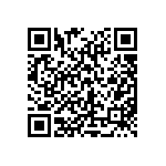 SPMWH1228FD5WAVMSE QRCode