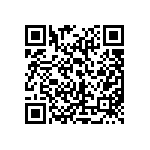 SPMWH1228FD5WAW0S3 QRCode