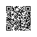 SPMWH1228FD5WAW0SC QRCode