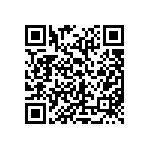 SPMWH1228FD5WAWKS2 QRCode