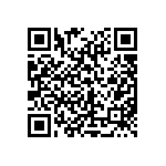 SPMWH1228FD5WAWKSG QRCode