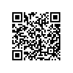 SPMWH1228FD5WAWMS4 QRCode