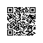 SPMWH1228FD7WAP0SG QRCode