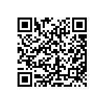 SPMWH1228FD7WAPKSE QRCode