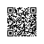 SPMWH1228FD7WAPMS3 QRCode