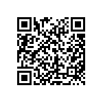 SPMWH1228FD7WAQ0SC QRCode