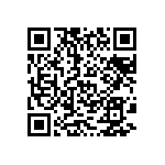 SPMWH1228FD7WAQKSC QRCode