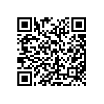 SPMWH1228FD7WAQMS2 QRCode