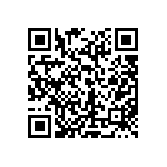 SPMWH1228FD7WAR0S2 QRCode