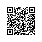 SPMWH1228FD7WAR0SA QRCode