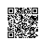 SPMWH1228FD7WARKS3 QRCode