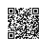 SPMWH1228FD7WARKSE QRCode