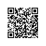 SPMWH1228FD7WARMS4 QRCode