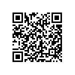 SPMWH1228FD7WARMSC QRCode