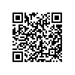 SPMWH1228FD7WARMSG QRCode