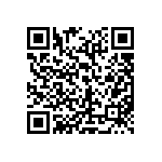 SPMWH1228FD7WAT0S2 QRCode