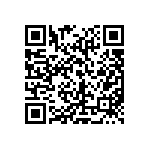 SPMWH1228FD7WAT0SA QRCode