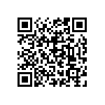 SPMWH1228FD7WAT0SG QRCode