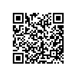 SPMWH1228FD7WATKS2 QRCode