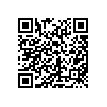 SPMWH1228FD7WATKS3 QRCode