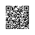 SPMWH1228FD7WATMS3 QRCode