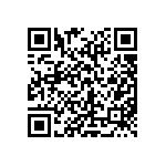 SPMWH1228FD7WATMSA QRCode