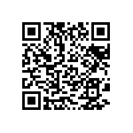 SPMWH1228FD7WATMSG QRCode